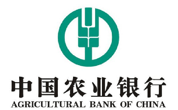 武义网捷贷问题汇总！